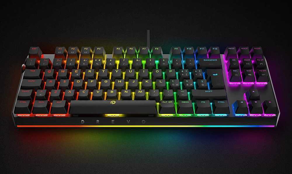 6 способов печатать быстрее на сенсорном экране смартфона