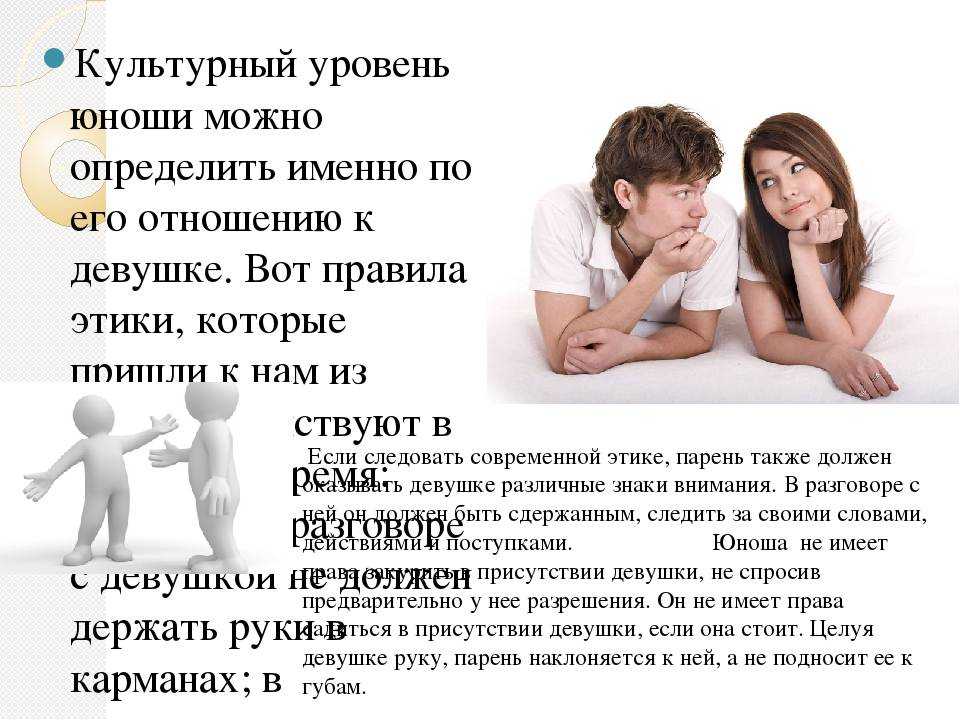 Lenovo K13 попал к нам в редакцию ещё до старта продаж, потому у нас было время, чтобы осмотреть его со всех сторон и прогнать в разных типичных сценариях использования Теперь мы готовы об этом рассказать