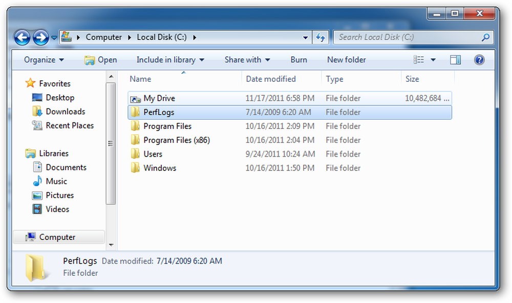 Создание виртуального диска и привода на windows 7, 10: что это такое, как сделать