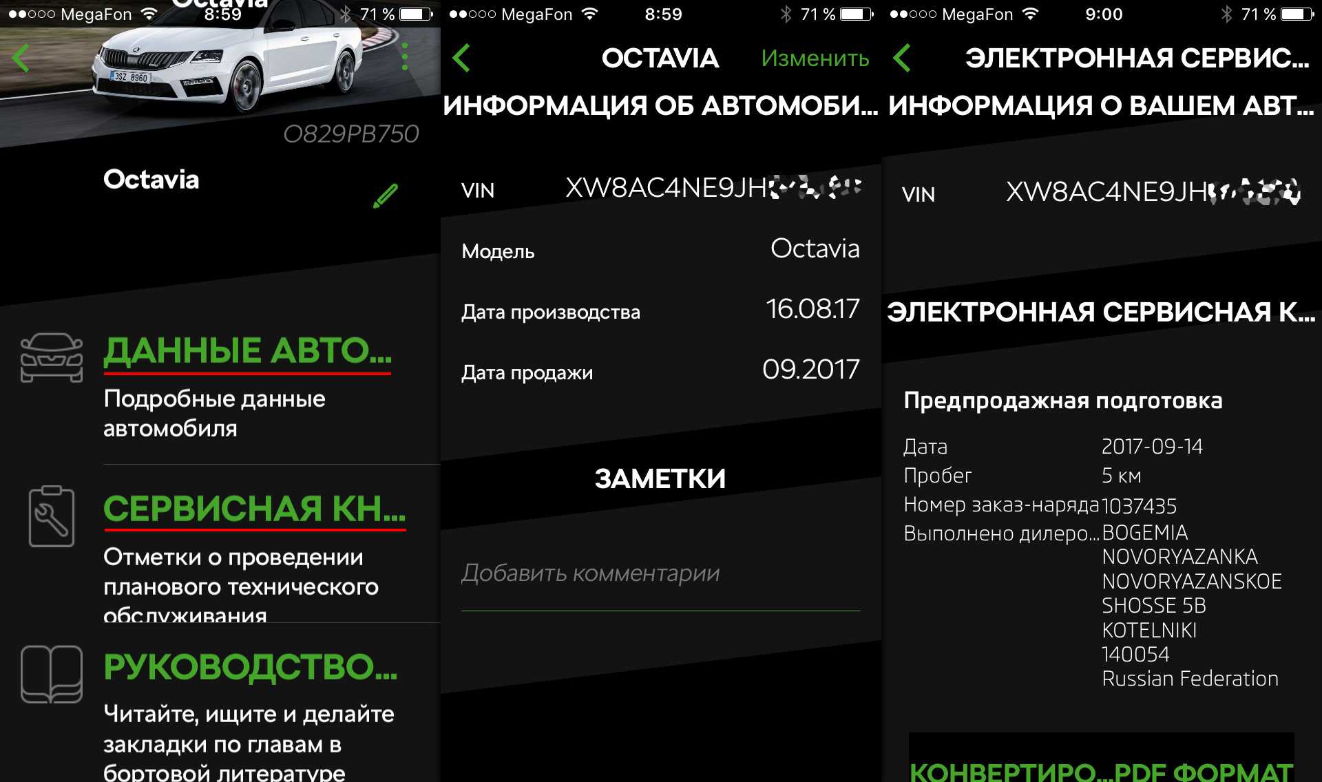 Нужен ли carplay в россии и что он умеет? я разочарован