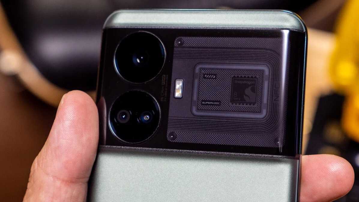 11 фишек android, которым завидуют владельцы iphone