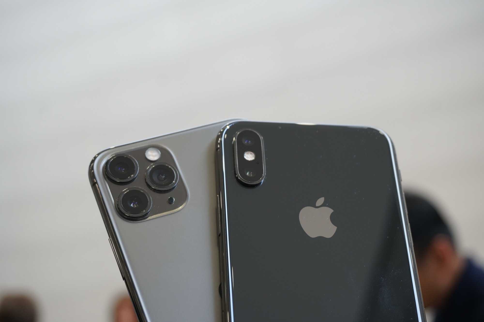 Что значит если айфон японский. особенности японского iphone