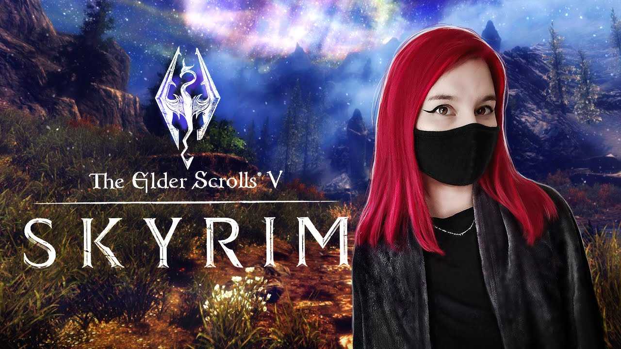 Исправлено: the elder scrolls online не запускается или не запускается на пк