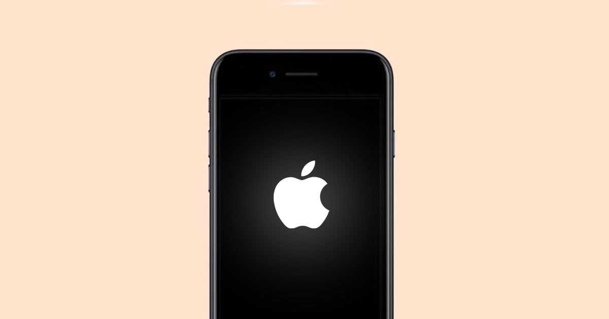 4 ways to hard reset an iphone - wikihow
