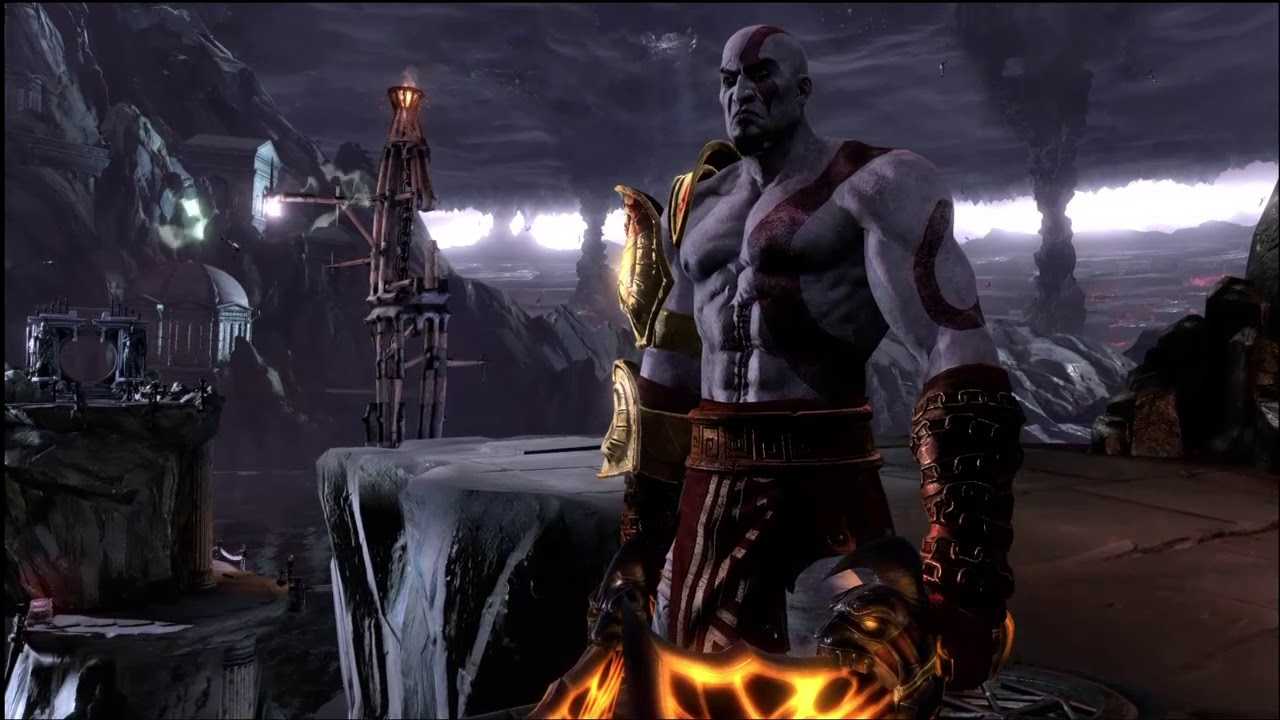 Решение ошибки ce-30005-8 на ps4 «не удается запустить приложение»