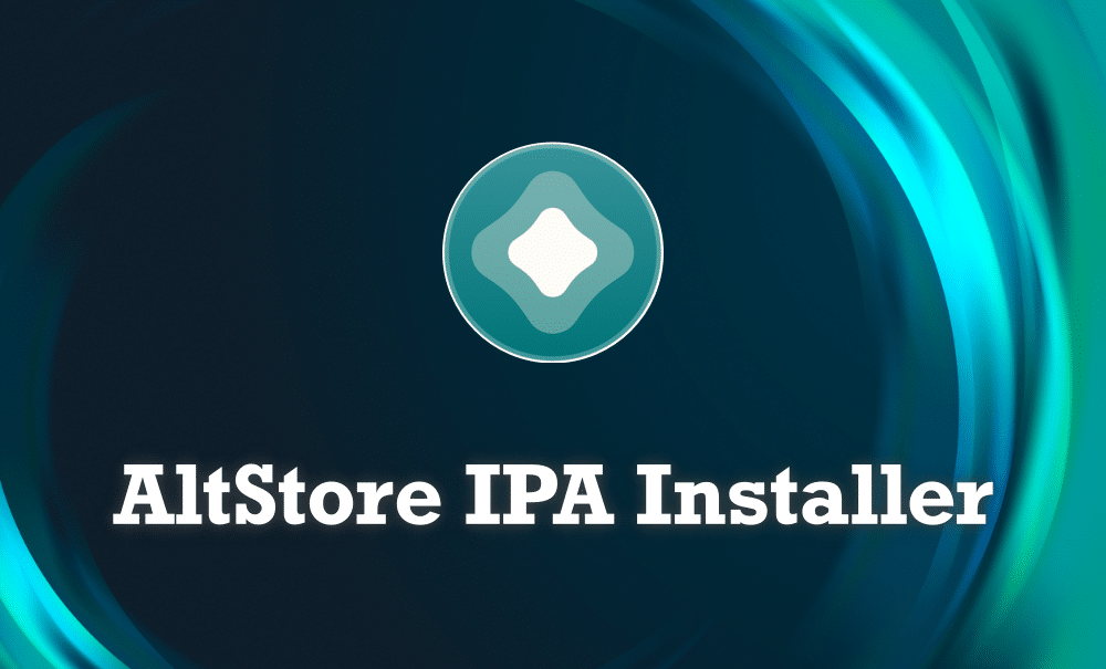 Установка installous через cydia: пошаговая инструкция