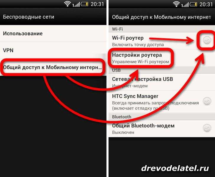 Нужно ли отключать wi-fi на смартфоне ночью? | trushenk.com