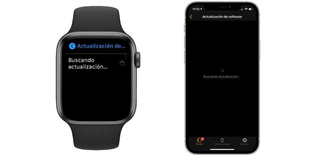 20 важных настроек для новых apple watch. обязательно сделайте после покупки