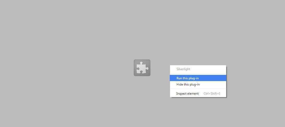 Что делать если плагин не поддерживает. плагин не поддерживается android