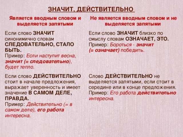 Слово «видимо» выделяется запятыми или нет?