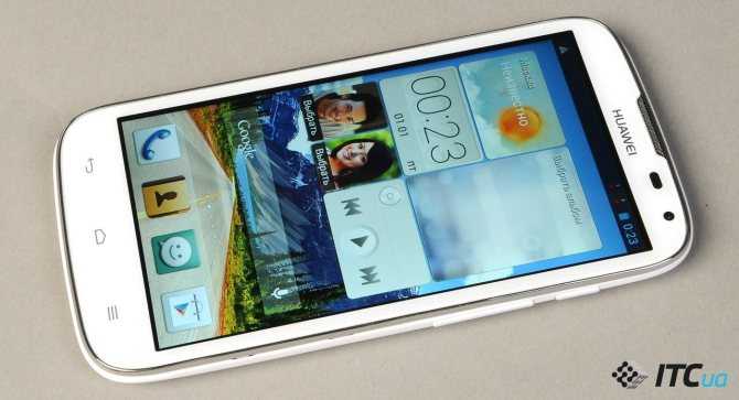 Тест и обзор: huawei ascend y201 pro (u8666) - бюджетный смартфон - hardwareluxx russia