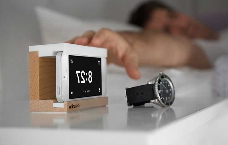 Самые важные настройки android-смартфона, которые нужно сделать после покупки
