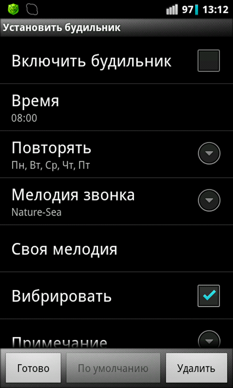 Как управлять уведомлениями на android – время цифрового спокойствия