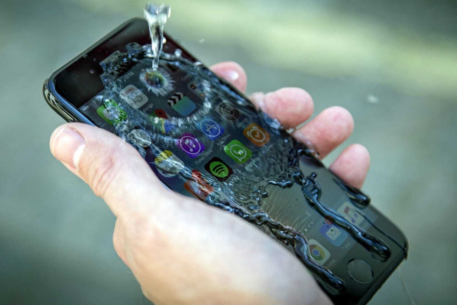 Обзор смартфонов iphone 8 и iphone 8 plus: последние в своём роде?. cтатьи, тесты, обзоры