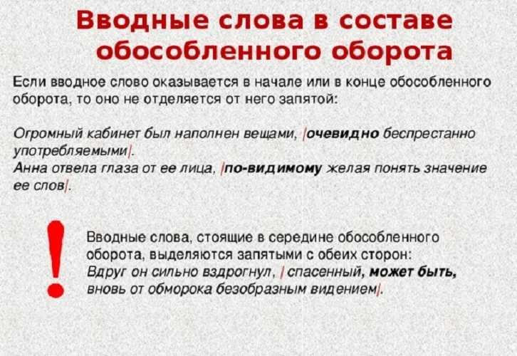 Вызов — первый фильм, снятый в космосе: что о нем нужно знать
