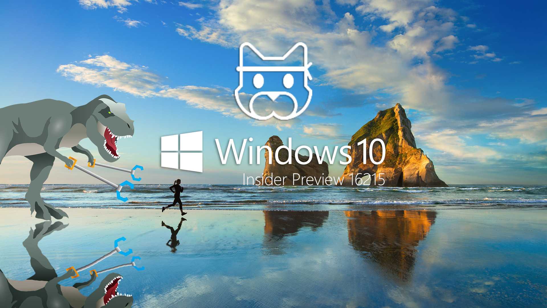Почему не отображаются эскизы фото файлов в системе windows 10 и что делать