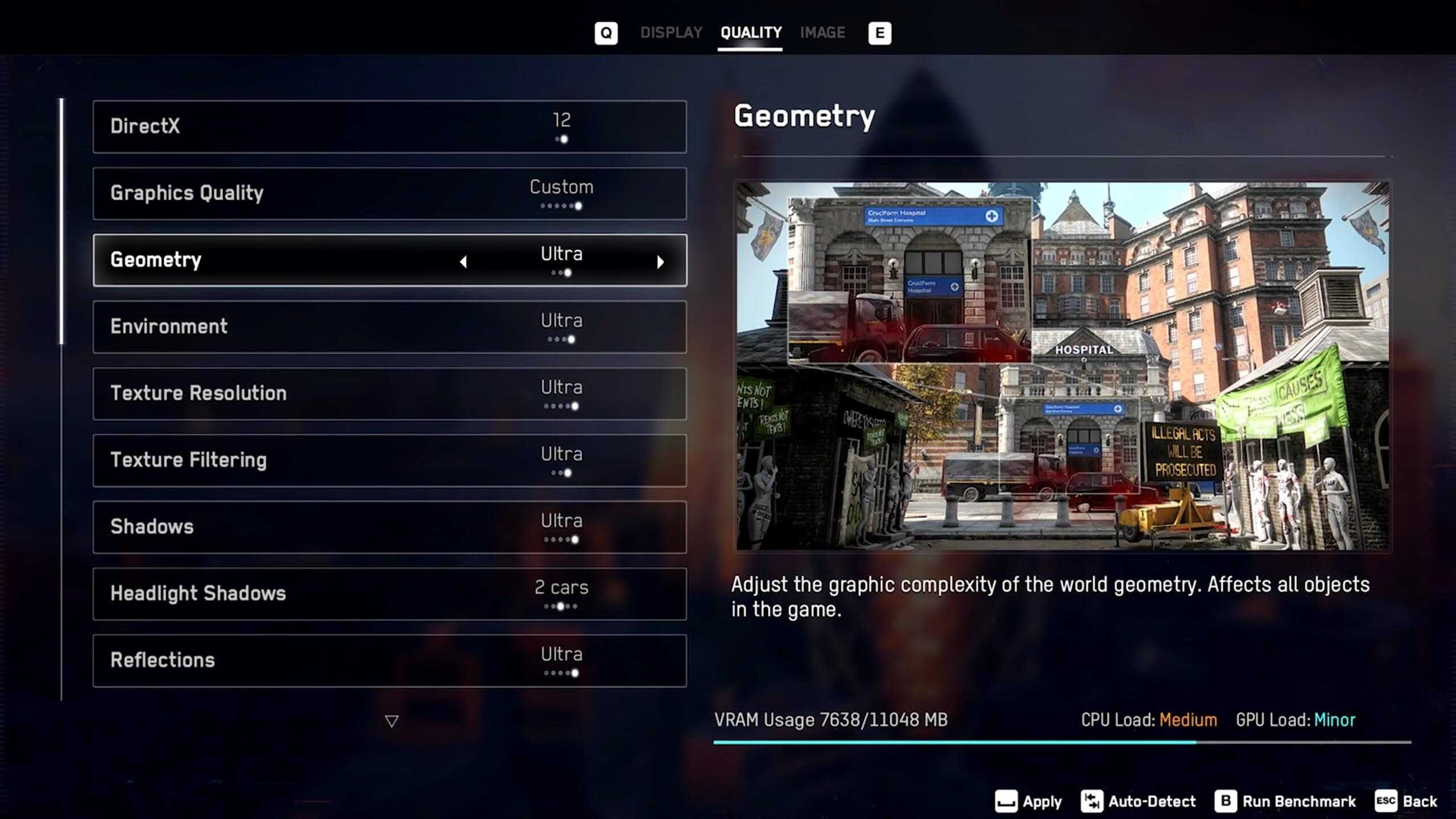 How to fix launch issues in watch dogs: legion