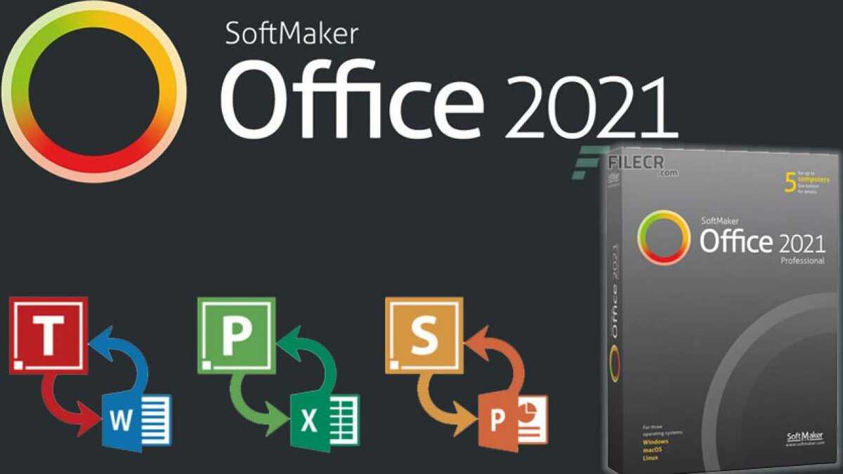 Офис 2019 ворд – microsoft office 2019 | office 365