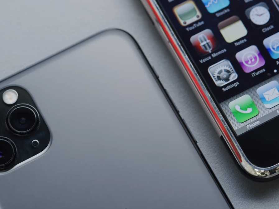 Что значит айфон японская версия. особенности японских apple iphone