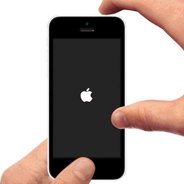 Инструкция для тех, кто утопил iphone в воде. что делать и не делать + фото с микроскопа