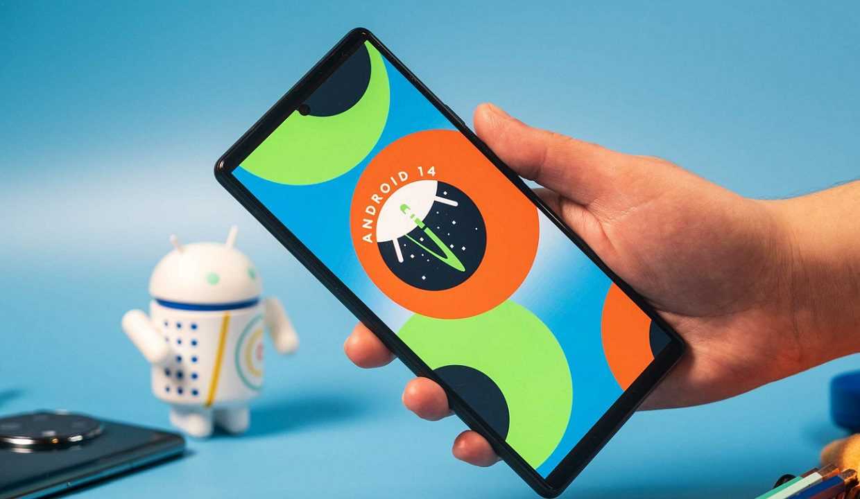Обновленный snapdragon 810 v2.1: что изменилось?