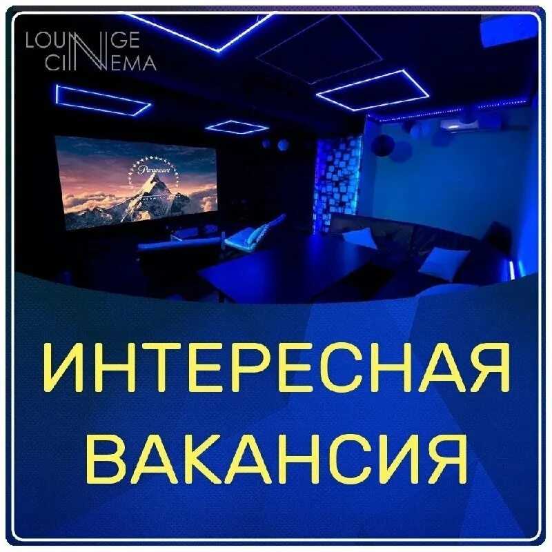 Как написать самому себе в вк