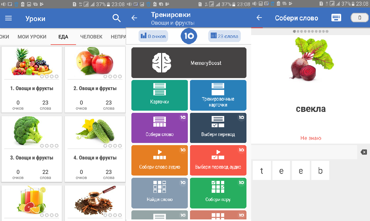 Как заставить мозг запоминать прочитанное | rusbase