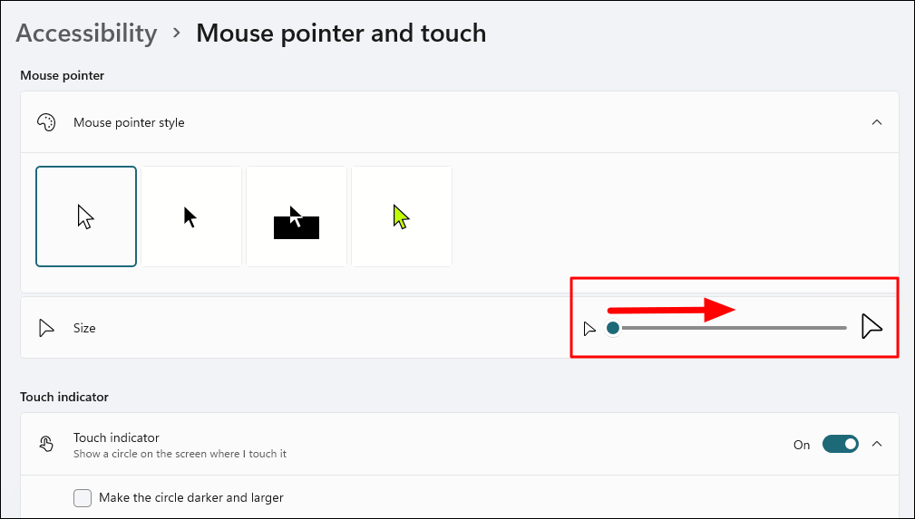 Как изменить чувствительность мыши в windows - технологии и программы