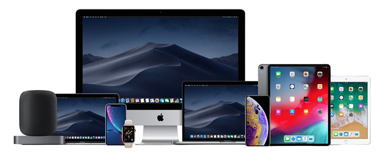 Вот 10 лучших и столько же худших iphone всех времён. согласны?