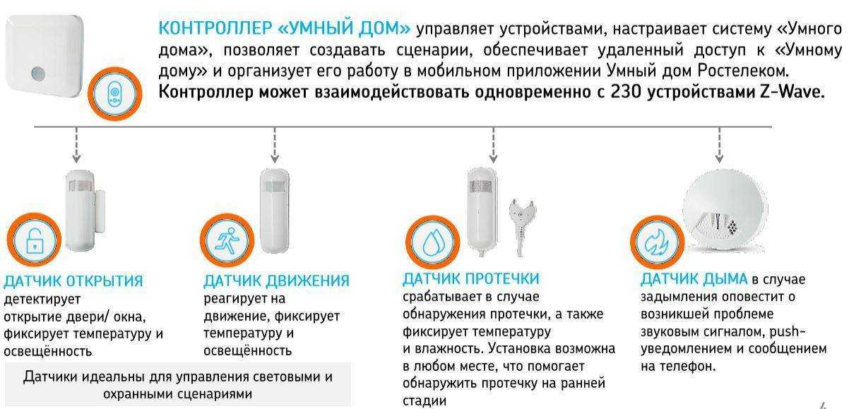 Датчик холла в телефоне - что это, какой принцип работы