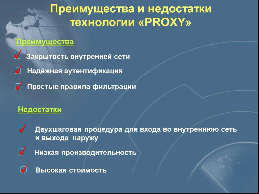 Как осуществлять пайку bga и какие нужны инструменты | статьи первый ампер