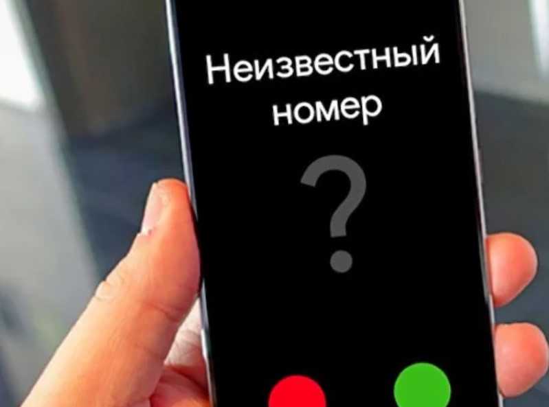 4446 что за номер и как его отключить