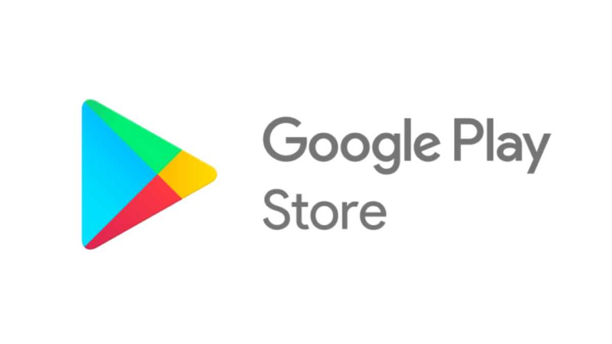 Как в windows 11 установить google play и gapps для android