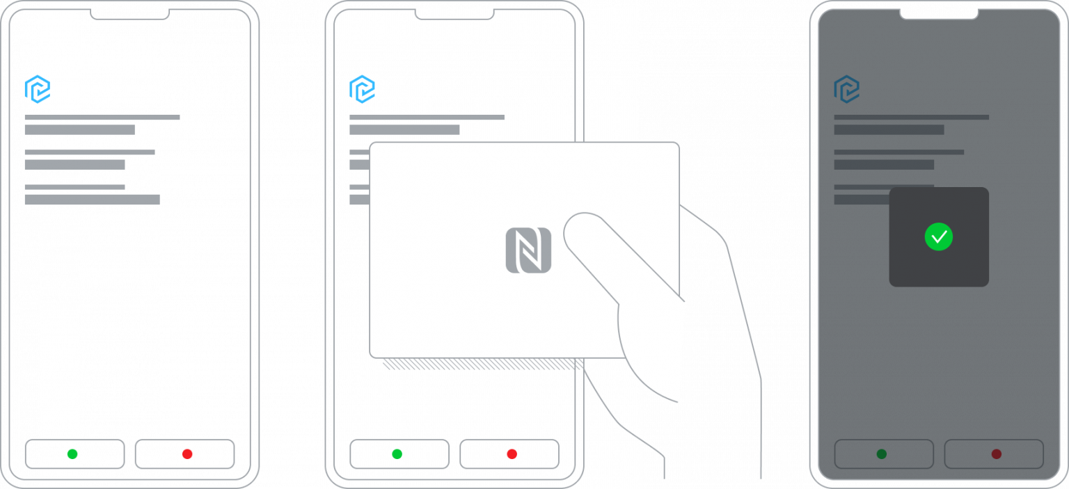 Nfc в iphone se: поддерживает устройство apple pay или нет
