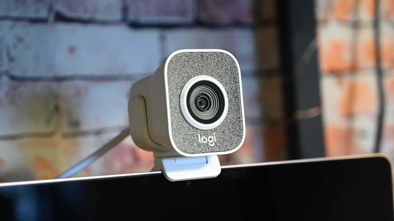 Google meet vs. zoom vs. skype: is google meet any good?
