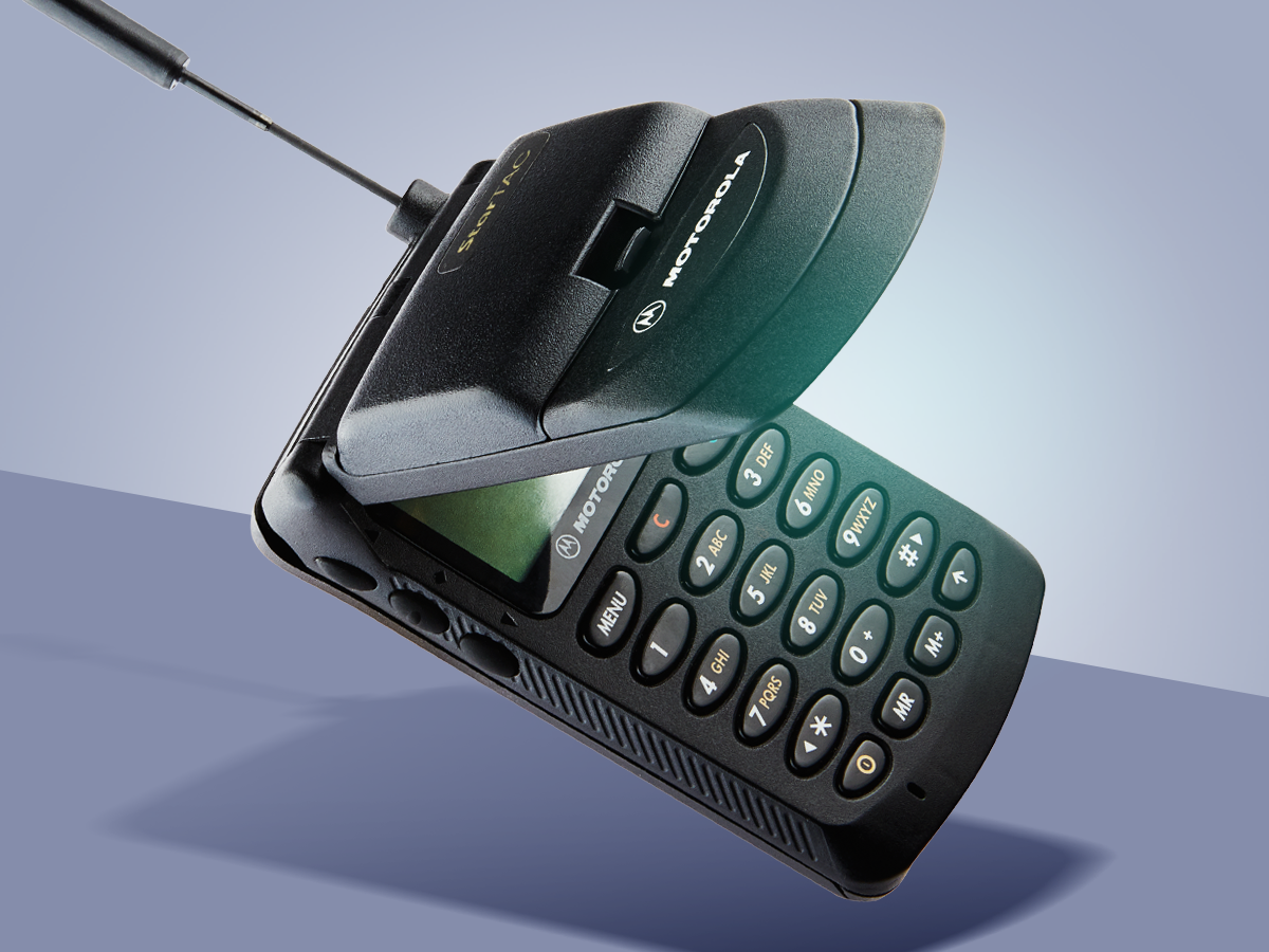 The best motorola phones 2023: top moto smartphones | techradar