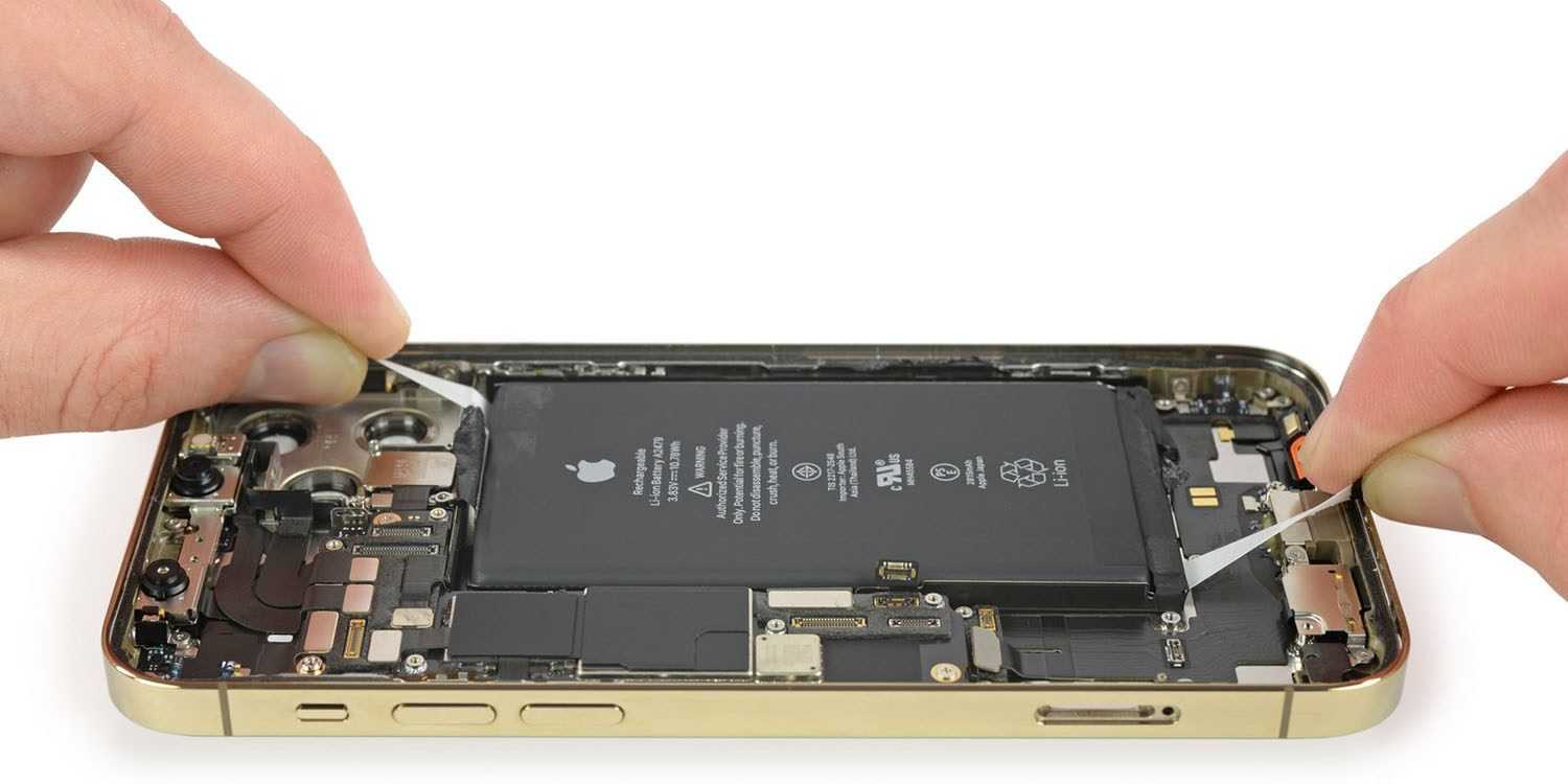 Как в реальности обстоят дела с автономной работой iphone 12, проверял месяц