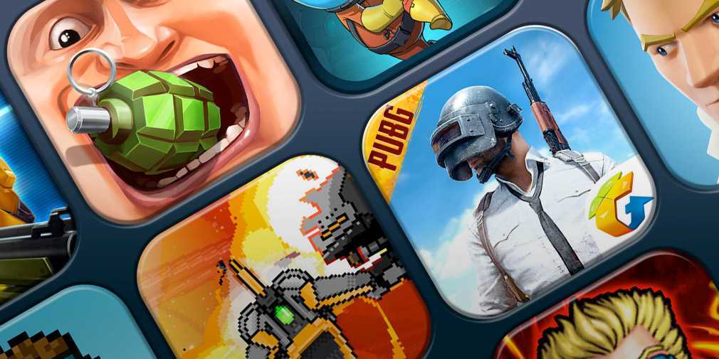 25 лучших оффлайн-игр для iphone и ipad, в которые можно играть без интернета • оки доки