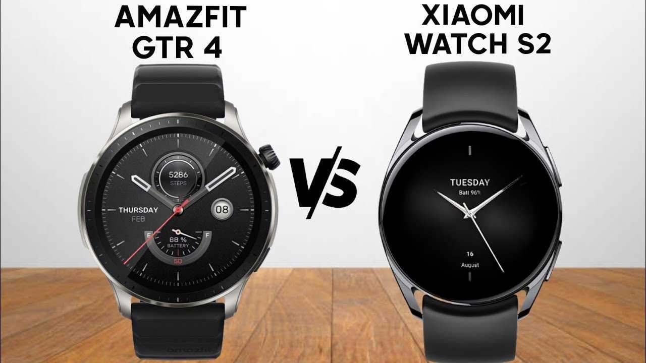 Обзор умных часов amazfit gtr 2: с заботой о здоровье. cтатьи, тесты, обзоры