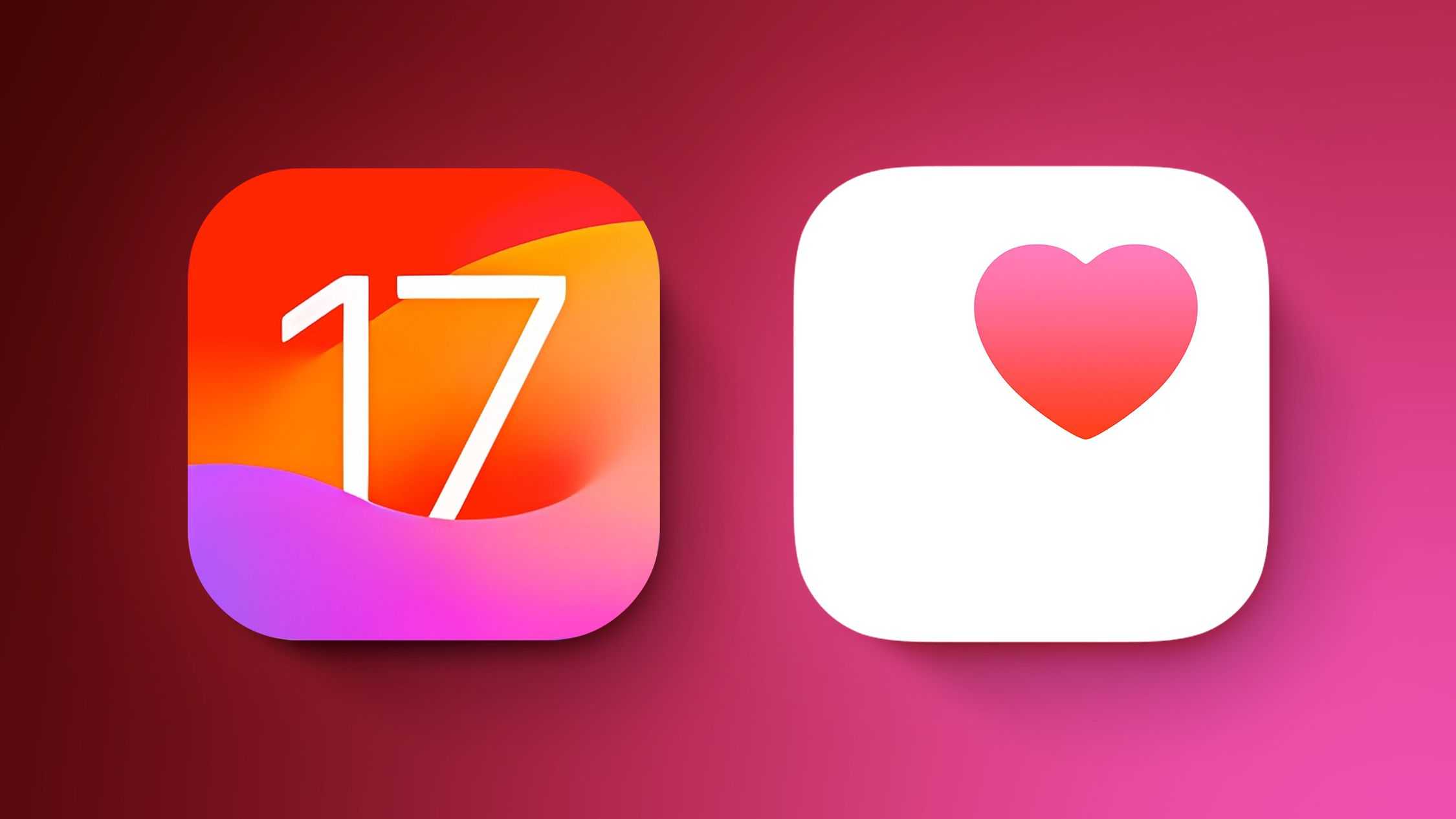 Обзор ios 12: что нового, все новые функции, какие устройства поддерживаются - яблык: технологии, природа, человек