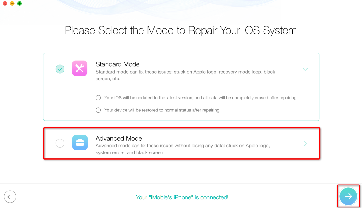 Как исправить проблему с apple music, этот контент не авторизован на ios - tonv