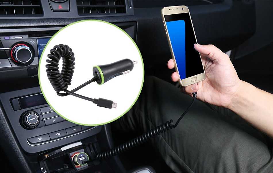 Power bank: как заряжать портативное зарядное устройство