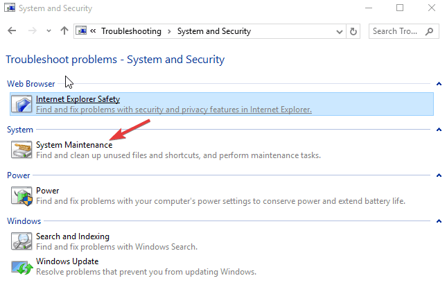 Как исправить лаги мыши в windows 10 (и сделать это снова быстро)