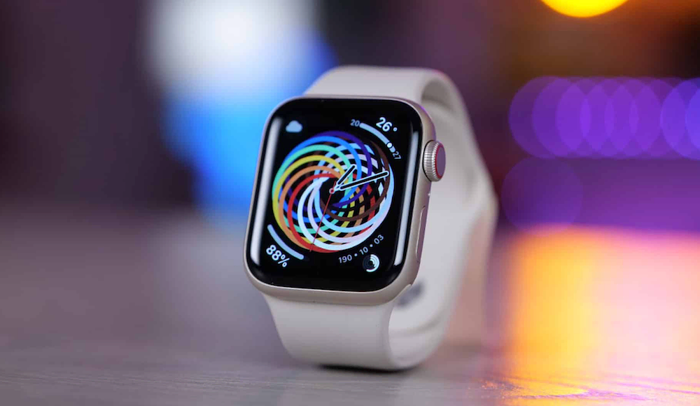 Что делать, если whatsapp не отображается на apple watch, не приходят уведомления, звонки