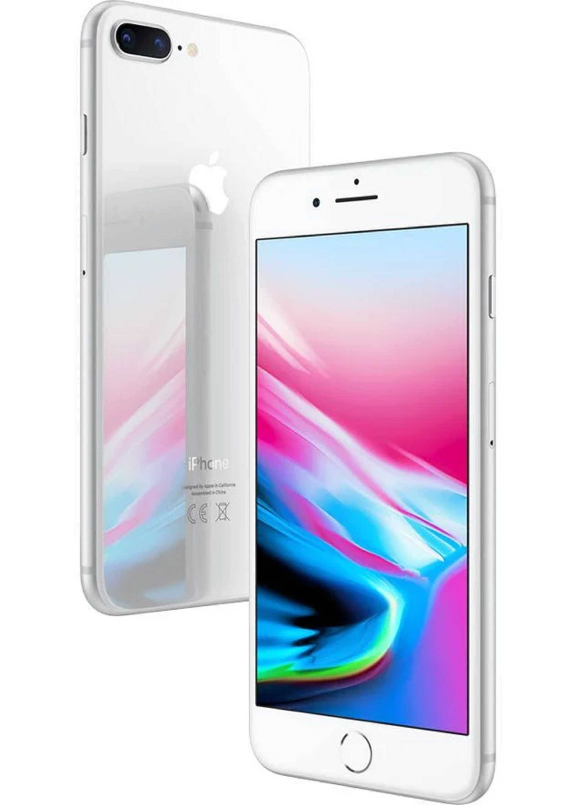 Вот 10 лучших и столько же худших iphone всех времён. согласны?