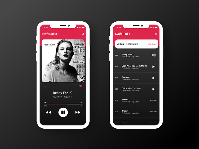 Как скачать на iphone приложение, недоступное в вашей стране