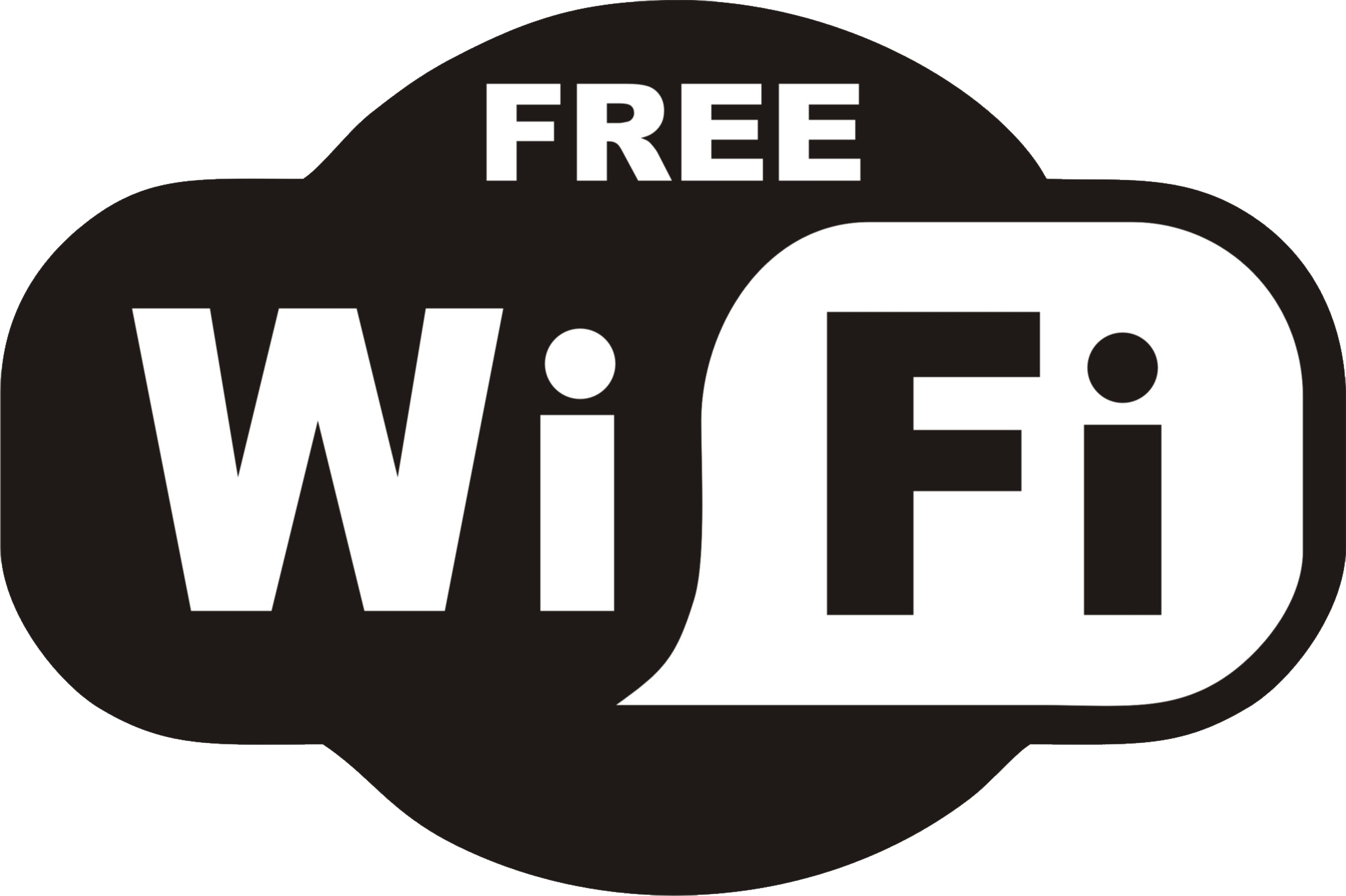 Что такое wps на wi-fi роутере? как пользоваться функцией wps?