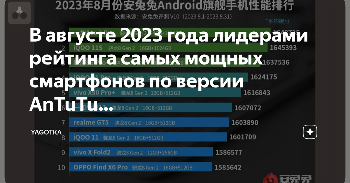 «ты пчела — я пчеловод»: пенсионер из бурятии придумал улей, который спасет человеческую цивилизацию - новости бурятии и улан-удэ