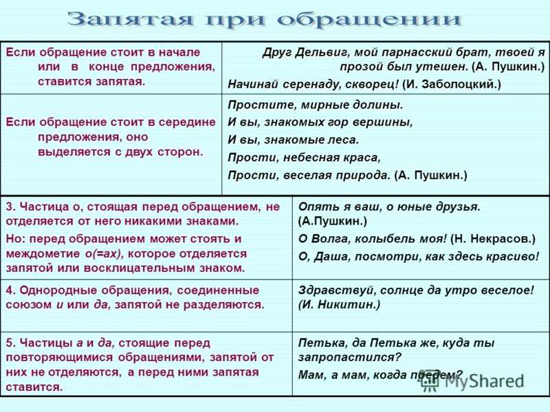 «вызов»: смотрим российский блокбастер, снятый на международной космической станции