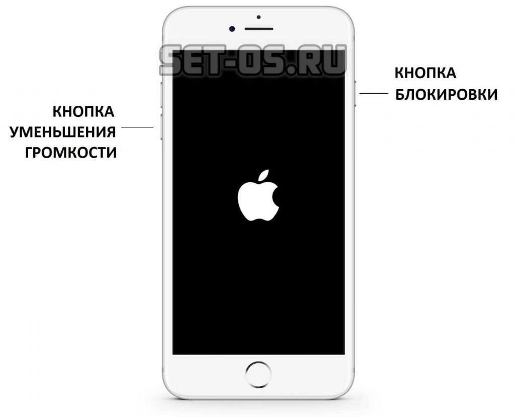 10 чужих идей, которые apple сделала лучше. даже монобровь!